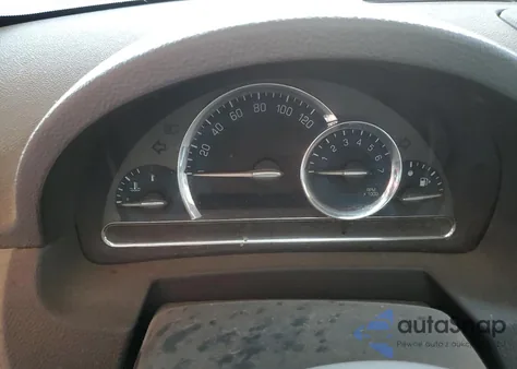 2008 Chevrolet Hhr Lt z USA, uszkodzony, nr VIN 3GNDA23D08S539559